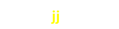 jj2